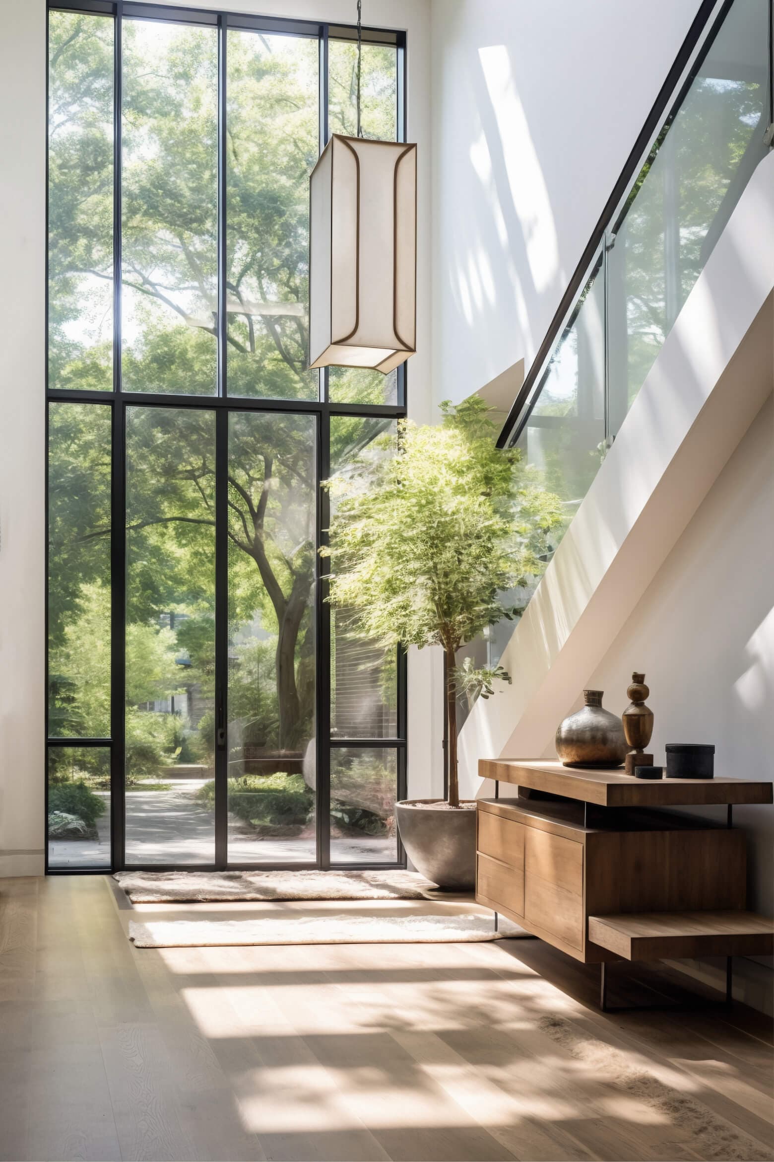 C.L.ALUMINIO ESQUADRIA DF